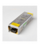 Zasilacz LED 150W 12V 12.5A IP20 SLIM 200x60x40 Ecolight EC79604