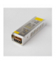 Zasilacz LED 150W 24V 6.25A SLIM IP20 200x60x40 Ecolight EC79927
