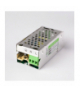 Zasilacz LED 15W 12V 1,25A IP20 SLIM 70x39x31 Ecolight EC79600