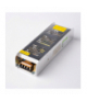 Zasilacz LED 200W 12V 17A IP20 SLIM 224x69x40 Ecolight EC79605