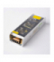 Zasilacz LED 200W 12V 17A IP20 SLIM 224x69x40 Ecolight EC79605