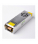 Zasilacz LED 360W 12V 30A IP20 SLIM 224x69x40 Ecolight EC79771