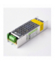 Zasilacz LED 36W 12V 3A IP20 SLIM 100x30x21 Ecolight EC79768
