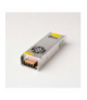Zasilacz LED 500W 12V 40A IP20 SLIM 224x69x40 Ecolight EC79940