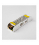Zasilacz LED 60W 24V 2.5A SLIM IP20 160x40x32 Ecolight EC79925