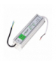 Zasilacz LED hermetyczny 120W 12V 10A 245x75x40 Ecolight EC79765