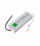 Zasilacz LED hermetyczny 200W 12V 16.6A 215x60x40 Ecolight EC79766