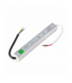 Zasilacz LED hermetyczny 30W 12V 2.5A 160x30x20 Ecolight EC79608
