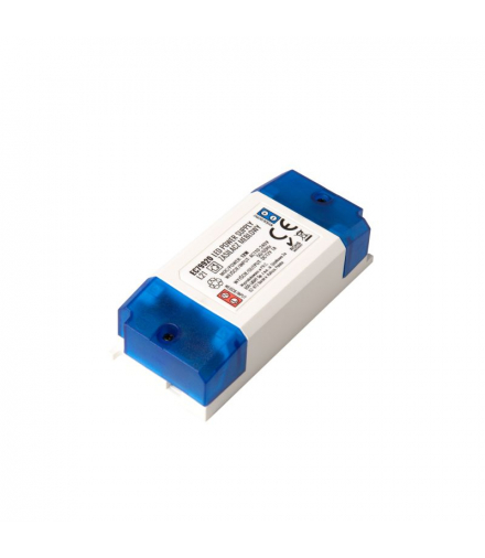 Zasilacz meblowy 12V 12W Ecolight EC79920