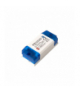 Zasilacz meblowy 12V 12W Ecolight EC79920