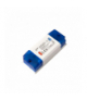 Zasilacz meblowy 12V 24W Ecolight EC79921