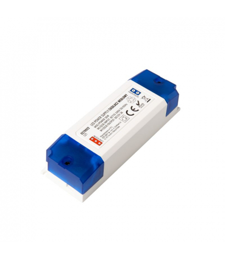 Zasilacz meblowy 12V 36W Ecolight EC79922