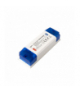 Zasilacz meblowy 12V 36W Ecolight EC79922