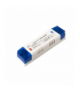 Zasilacz meblowy 12V 60W Ecolight EC79923