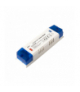 Zasilacz meblowy 12V 80W Ecolight EC79924