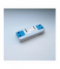 Zasilacz meblowy 12W 12V IP44 98x47x12 Ecolight EC20081