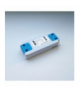 Zasilacz meblowy 24W 12V IP44 98x47x16 Ecolight EC20082