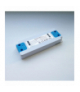 Zasilacz meblowy 36W 12V IP44 128x51x16 Ecolight EC20083