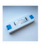Zasilacz meblowy 60W 12V IP44 185x64x22 Ecolight EC20084