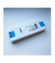 Zasilacz meblowy 72W 12V IP44 185x64x22 Ecolight EC20085