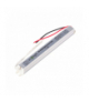 Zasilacz meblowy SLIM 18W 12V 1.5A IP20 170x18x17 Ecolight EC79772