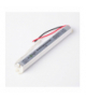 Zasilacz meblowy SLIM 24W 12V 2A IP20 170x18x17 Ecolight EC79773