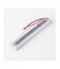 Zasilacz meblowy SLIM 24W 12V 2A IP20 170x18x17 Ecolight EC79773