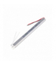 Zasilacz meblowy SLIM 36W 12V 3A IP20 260x18x17 Ecolight EC79774