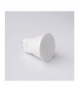 Żarówka LED MR11 3W 12V Zimny 6500K 270lm Ecolight EC79080