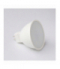 Żarówka LED MR16 5W 12V Neutralny 4000K 400lm Ecolight EC79487