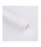Tuba LED 60cm 9W Neutralny 4000K 1215lm HIGH LUMEN Ecolight EC79407