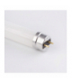 Tuba LED 60cm 9W Zimny 6500K 900lm GLASS Ecolight EC79536