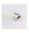 Tuba LED 120cm 18W Neutralny 4000K 1800lm GLASS Ecolight EC79538