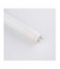 Tuba LED 120cm 18W Neutralny 4000K 2430lm HIGH LUMEN Ecolight EC79749