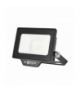 Naświetlacz NL-1 10W Zimny 6500K Ecolight EC20178