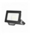 Naświetlacz NL-1 10W Zimny 6500K Ecolight EC20178