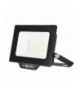 Naświetlacz NL-1 20W Zimny 6500K Ecolight EC20181