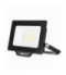 Naświetlacz NL-1 20W Zimny 6500K Ecolight EC20181