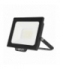 Naświetlacz NL-1 30W Ciepły 3000K Ecolight EC20182