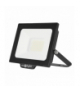 Naświetlacz NL-1 30W Zimny 6500K Ecolight EC20184
