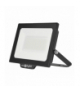 Naświetlacz NL-1 50W Neutralny 4000K Ecolight EC20186