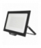 Naświetlacz NL-1 150W Zimny 6500K Ecolight EC20193