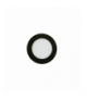 DOWNLIGHT P/T OKRĄG 118x7 6W Neutralny 4000K 360lm © Ecolight EC20278