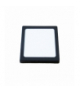 DOWNLIGHT N/T KWADRAT 164x164 12W Neutralny 4000K 800lm Ecolight EC20283