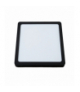 DOWNLIGHT N/T KWADRAT 208x208 18W Neutralny 4000K 1400lm© Ecolight EC20284