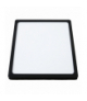 DOWNLIGHT N/T KWADRAT 279x279 24W Neutralny 4000K 1920lm © Ecolight EC20285