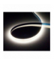 Taśma LED COB 320 7W/m Ciepły 3000K 630lm/m 12V IP20/5m/P Ecolight EC20300