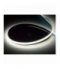 Taśma LED COB 320 7W/m Neutralny 4000K 630lm/m 12V IP20/5m/P Ecolight EC20301