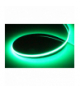Taśma LED COB 480 9W/m ZIELONA 12V IP20 /5m/P Ecolight EC20305