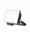 Naświetlacz NL-2 10W Zimny 6500K Ecolight EC20310
